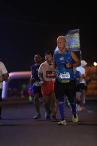 BIB: 41512, 45989, 41833
                            <button type="button" onclick="openModal(20724364)" class="btn btn-primary btn-sm float-right btn-popup" data-toggle="modal" data-target=".modal-high-quality">
                        <i class="fas fa-shopping-cart"></i> Add to Cart
                    </button>
                                            <button type="button" onclick="isThisMe(20724364, true)" class="btn btn-success btn-sm float-right btn-popup btn-isme hidden" data-toggle="tooltip" data-placement="bottom" title="นี่คือรูปของคุณใช่ไหม คลิกที่นี่เพื่อเอาเข้าอัลบั้ม">
                        <i class="fas fa-plus"></i> Add to album
                    </button>
                    <button type="button" onclick="isThisMe(20724364, false)" class="btn btn-warning btn-sm float-right btn-popup btn-isnotme hidden">
                        <i class="fas fa-ban"></i> Remove from album
                    </button>